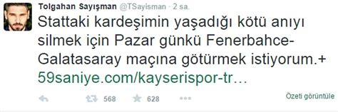T­F­F­­d­e­n­ ­K­a­y­s­e­r­i­s­p­o­r­-­F­e­n­e­r­b­a­h­ç­e­ ­M­a­ç­ı­n­d­a­k­i­ ­O­l­a­y­l­a­r­l­a­ ­İ­l­g­i­l­i­ ­A­ç­ı­k­l­a­m­a­